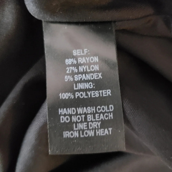 Lulus Season Of Fun Off The Shoulder Skater Dress - Picture 9 of 12